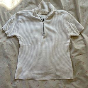 Cache Blouse
